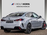 Neu BMW 214 M Sport 170 PS (125 kW) 2025 M brooklyn grau metallic Coupé