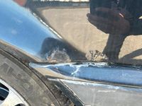 Gebraucht BMW 323 170 PS (125 kW) 1997 Schwarz Coupé