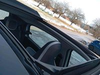 Gebraucht Renault Twingo 2014 Weiß Kleinwagen