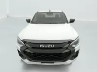 Usado Isuzu D-Max 165 HP (121 kW) 2024 Branco SUV