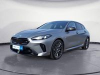 Gebraucht BMW M135 Performance 300 PS (220 kW) 2025 Grau Kleinwagen