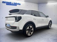 Gebraucht Ford Explorer Extended Range 150 kW (204 PS) 2024 SUV