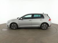 gebraucht VW Golf VII 1.5 TSI ACT Join BlueMotion, Benzin, 17.320 €