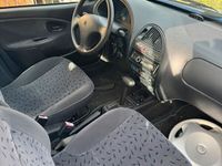 gebraucht Citroën Saxo Automatik ///