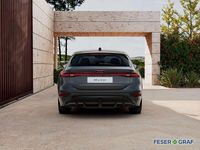 Neu Audi A6 e-tron Ambiente 210 kW (286 PS) 2026 Magnetgrau Kombi