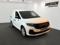Occasion Ford Transit Connect Trend 122 ch (89 kW) 2025 Blanc Monospace