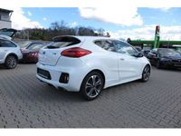 gebraucht Kia Ceed GT-Line. Navi. Klima. SHZ. Kamera. PDC.