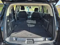 Occasion Ford S-MAX Titanium 150 ch (110 kW) 2021 Noir Monospace