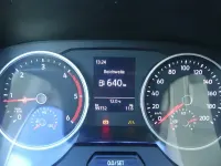 Gebraucht VW Crafter 177 PS (130 kW) 2019 Candyweiss Van