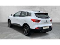 gebraucht Renault Kadjar BOSE ENERGY TCe165 NAVI+PDC+KLIMA+SHZ