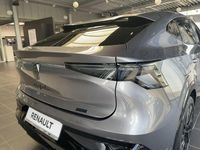 Gebraucht Renault Rafale Esprit Alpine 200 PS (147 kW) 2024 Grau SUV