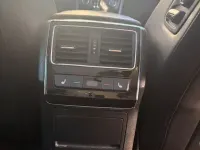 Używany Skoda Superb LAURIN & KLEMENT 190 KM (139 kW) 2016 Niebieski Kombi