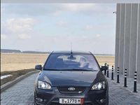 Gebraucht Ford Focus ST 226 PS (166 kW) 2007 Limousine