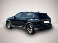 Neu VW Tiguan Life 150 PS (110 kW) 2026 Grenadillschwarz SUV