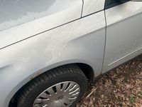 Gebraucht VW Passat 2008 Kombi