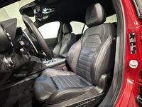 Gebraucht Alfa Romeo Giulia Competizione 280 PS (205 kW) 2023 Rot Limousine