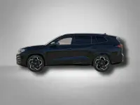 Gebraucht VW Tayron R-line 193 PS (141 kW) 2025 Andere SUV