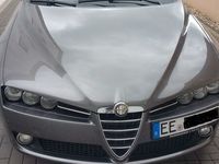 gebraucht Alfa Romeo 159 jts 2.2