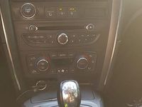 Second-hand Renault Latitude 150 CP (110 kW) 2011 Gri Berlinǎ