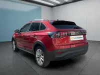 Gebraucht VW Taigo 116 PS (85 kW) 2025 Schwarz SUV