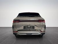 Ny BYD Seal U Design 160 kW (218 HK) 2025 Beige SUV