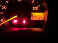 Gebraucht Toyota Aygo 68 PS (50 kW) 2008 Schwarz Kleinwagen