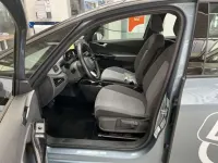Brugt VW ID.3 Pro 106 kW (145 HK) 2022 Blå Hatchback