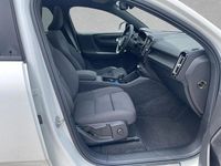 Gebraucht Volvo C40 Plus 185 kW (252 PS) 2024 Andere SUV
