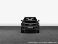 Gebraucht Volvo XC40 Plus 169 kW (231 PS) 2023 Schwarz SUV