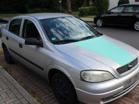 Bild 2
