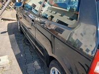 Gebraucht VW Polo 64 PS (47 kW) 2002 Kleinwagen