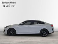 Gebraucht BMW 220 Efficient Dynamics 156 PS (114 kW) 2025 Alpinweiß uni Coupé