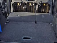 Gebraucht Ford Ecosport ST-Line 125 PS (91 kW) 2019 Grau SUV