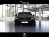 gebraucht Mercedes CLA200 Shooting Brake CLA 200 SB