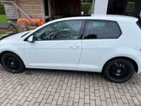 gebraucht VW Golf VII 