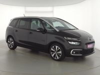 gebraucht Citroën C4 SpaceTourer GrandShine