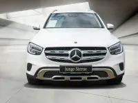 Gebraucht Mercedes GLC300e 306 PS (225 kW) 2021 Andere SUV