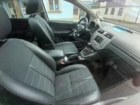 Gebraucht Ford Kuga 163 PS (119 kW) 2012 Grau SUV