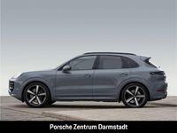 Gebraucht Porsche Cayenne S 475 PS (349 kW) 2025 Grau SUV