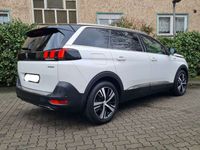 gebraucht Peugeot 5008 GT 7P,LED,CAM,VIRTUAL,ASSITANT,MEMORY