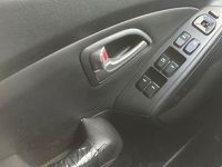 Gebraucht Hyundai ix35 184 PS (135 kW) 2011 Grau SUV