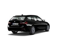 gebraucht BMW 330e 