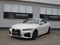 Gebraucht BMW 1M Performance 190 PS (139 kW) 2021 Andere Coupé