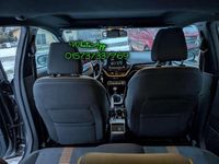 Gebraucht Ford Fiesta S 125 PS (91 kW) 2018 Schwarz Kleinwagen