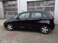 gebraucht Honda Jazz 1.5 i-MMD Hybrid Elegance*LED*KAMERA*1.HAND