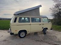 gebraucht VW Caravelle T3253-608