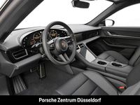 Gebraucht Porsche Taycan 319 kW (435 PS) 2025 (unbekannt) Limousine