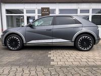 Gebraucht Hyundai Ioniq 5 239 kW (325 PS) 2024 Grau SUV