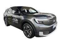 Gebraucht Ford Explorer Premium 210 kW (286 PS) 2024 Grau SUV