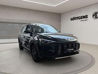 Gebraucht MG ZS 116 PS (85 kW) 2025 SUV